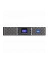Eaton 9PX3000IRTN-L 9PX 3000i RT2U Netpack Li-Ion Podwójnej konwersji (online) 3 kVA 2400 W 10 x gniazdo sieciowe - nr 5