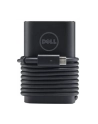 Dell 0M0RT adapter zasilający/ inwentor wewnętrzna 65 W Czarny (DELL-0M0RT) - nr 9