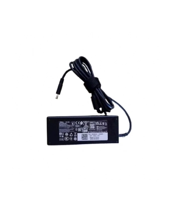 Dell DELL-586J0 586J0 adapter zasilający/ inwentor Wewnętrzna Czarny