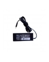 Dell DELL-586J0 586J0 adapter zasilający/ inwentor Wewnętrzna Czarny - nr 4