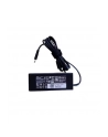 Dell DELL-586J0 586J0 adapter zasilający/ inwentor Wewnętrzna Czarny - nr 6