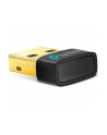 TP-Link UB5A karta sieciowa Bluetooth - nr 14
