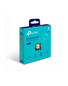 TP-Link UB5A karta sieciowa Bluetooth - nr 15