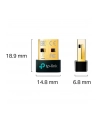 TP-Link UB5A karta sieciowa Bluetooth - nr 16