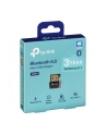 TP-Link UB5A karta sieciowa Bluetooth - nr 18