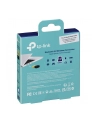 TP-Link UB5A karta sieciowa Bluetooth - nr 19