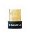 TP-Link UB5A karta sieciowa Bluetooth - nr 26