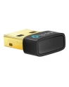 TP-Link UB5A karta sieciowa Bluetooth - nr 2