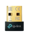 TP-Link UB5A karta sieciowa Bluetooth - nr 31