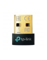 TP-Link UB5A karta sieciowa Bluetooth - nr 32