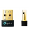 TP-Link UB5A karta sieciowa Bluetooth - nr 4