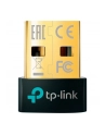 TP-Link UB5A karta sieciowa Bluetooth - nr 6