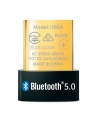 TP-Link UB5A karta sieciowa Bluetooth - nr 7