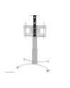Newstar PLASMA-M2500CAMSHLF2 Neomounts by PLASMA-M2500CAMSHELF - nr 16