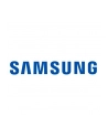 Samsung VG-LFJ08TWW/EN VG-LFJ08TWW akcesorium do montażu monitorów - nr 2