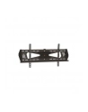 StarTech FPWFXBAT .com uchwyt do telewizorów 190,5 cm (75') Czarny - nr 13