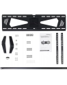 StarTech FPWFXBAT .com uchwyt do telewizorów 190,5 cm (75') Czarny - nr 14