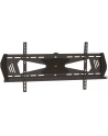 StarTech FPWFXBAT .com uchwyt do telewizorów 190,5 cm (75') Czarny - nr 15