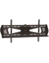 StarTech FPWFXBAT .com uchwyt do telewizorów 190,5 cm (75') Czarny - nr 16