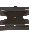 StarTech FPWFXBAT .com uchwyt do telewizorów 190,5 cm (75') Czarny - nr 17