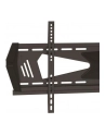 StarTech FPWFXBAT .com uchwyt do telewizorów 190,5 cm (75') Czarny - nr 18