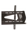 StarTech FPWFXBAT .com uchwyt do telewizorów 190,5 cm (75') Czarny - nr 19