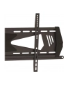 StarTech FPWFXBAT .com uchwyt do telewizorów 190,5 cm (75') Czarny - nr 20