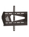 StarTech FPWFXBAT .com uchwyt do telewizorów 190,5 cm (75') Czarny - nr 21