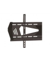 StarTech FPWFXBAT .com uchwyt do telewizorów 190,5 cm (75') Czarny - nr 3