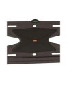StarTech FPWFXBAT .com uchwyt do telewizorów 190,5 cm (75') Czarny - nr 4