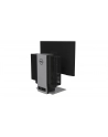 Dell DELL-OSS21 OSS21 5,7 kg Srebrny 48,3 cm (19') 68,6 cm (27') - nr 13