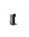 Dell DELL-OSS21 OSS21 5,7 kg Srebrny 48,3 cm (19') 68,6 cm (27') - nr 14