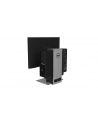 Dell DELL-OSS21 OSS21 5,7 kg Srebrny 48,3 cm (19') 68,6 cm (27') - nr 24
