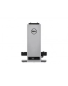 Dell DELL-OSS21 OSS21 5,7 kg Srebrny 48,3 cm (19') 68,6 cm (27') - nr 25
