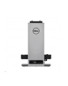 Dell DELL-OSS21 OSS21 5,7 kg Srebrny 48,3 cm (19') 68,6 cm (27') - nr 26