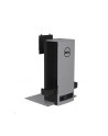 Dell DELL-OSS21 OSS21 5,7 kg Srebrny 48,3 cm (19') 68,6 cm (27') - nr 28