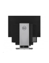 Dell DELL-OSS21 OSS21 5,7 kg Srebrny 48,3 cm (19') 68,6 cm (27') - nr 29