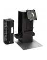 Dell DELL-OSS21 OSS21 5,7 kg Srebrny 48,3 cm (19') 68,6 cm (27') - nr 31