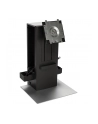 Dell DELL-OSS21 OSS21 5,7 kg Srebrny 48,3 cm (19') 68,6 cm (27') - nr 32