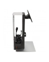 Dell DELL-OSS21 OSS21 5,7 kg Srebrny 48,3 cm (19') 68,6 cm (27') - nr 33