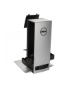 Dell DELL-OSS21 OSS21 5,7 kg Srebrny 48,3 cm (19') 68,6 cm (27') - nr 34