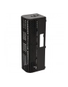 Dell DELL-OSS21 OSS21 5,7 kg Srebrny 48,3 cm (19') 68,6 cm (27') - nr 35