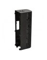 Dell DELL-OSS21 OSS21 5,7 kg Srebrny 48,3 cm (19') 68,6 cm (27') - nr 36