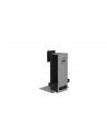 Dell DELL-OSS21 OSS21 5,7 kg Srebrny 48,3 cm (19') 68,6 cm (27') - nr 40