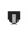 Dell DELL-OSS21 OSS21 5,7 kg Srebrny 48,3 cm (19') 68,6 cm (27') - nr 42