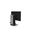 Dell DELL-OSS21 OSS21 5,7 kg Srebrny 48,3 cm (19') 68,6 cm (27') - nr 52