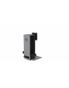 Dell DELL-OSS21 OSS21 5,7 kg Srebrny 48,3 cm (19') 68,6 cm (27') - nr 65
