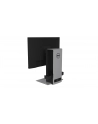 Dell DELL-OSS21 OSS21 5,7 kg Srebrny 48,3 cm (19') 68,6 cm (27') - nr 6