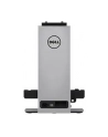 Dell DELL-OSS21 OSS21 5,7 kg Srebrny 48,3 cm (19') 68,6 cm (27') - nr 71