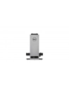 Dell DELL-OSS21 OSS21 5,7 kg Srebrny 48,3 cm (19') 68,6 cm (27') - nr 9